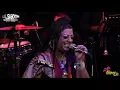 Ese Hombre - La India En Discoteca Banana