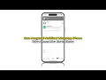 Download Lagu Cara Mengatasi Notifikasi WhatsApp iPhone Hanya Muncul Saat Dibuka (Tidak Muncul Jika Tidak Dibuka)