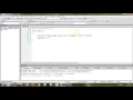 C Programming Tutorial Bangla-03 - DataTypes and Variable