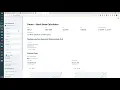 Streamlit App - Demo Beta Calculator