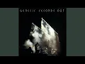 Download Lagu The Carpet Crawl (Live in Paris)