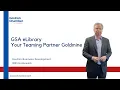 GSA eLibrary - Your GovCon Goldmine for Researching Potential Teaming Partners and Price Comparisons