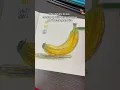 Box Drawing changed my life unique drawing technique