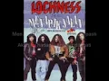 Download Lagu P E N A N T I A N  ~  LOCHNESS