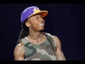 Download Lagu Lil Wayne - Misunderstood/Don't get it (Lyrics)