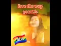 Download Lagu Love the way you lie (reggae)