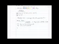Coding the Matrix Linear Algebra through Applications to Computer Science by Philip Klein Chapter 0
