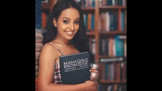 Ethiopian Music Alemayehu Hirpo Kifushen Alfelgem ክፉሽን አልፈልግም የኢትዮጵያ ሙዚቃ Ethiopia Habesha 