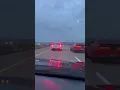Lagu CTSV3 Vs Redeye Hellcat #Hellcat #dodge #cadillac #redeye #race #racing #racecar #fastcars #hp #1320