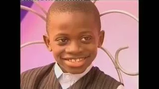 buchi bridegroom official video buchi live u0026 direct