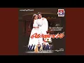 Download Lagu Unnoduthan Kanavile