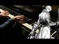 Download Lagu Tokyo Ghoul:re Season 2 Ending - Rakuen no Kimi (You of Heaven) Piano Cover - TV Size Edit