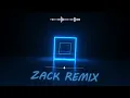 Al Shami - Wayli ( Zack Remix / الشامي  -  ويلي ( ريميكس