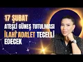 Lagu ✨ KADER YENİDEN YAZILIYOR | 19 YILLIK DÖNGÜ KAPANIŞI – İLAHİ ADALET ZAMANI ✨