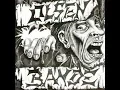 Download Lagu Olsen Bande - Olsen Bande (EP, Full Album, 1990)