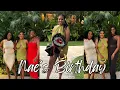 Download Lagu VLOG: Errands | Nae’s Birthday Prep | Dinner At Sugar Mill Restaurant