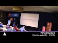PHP and Standards Michael Heap php tek 2015