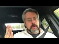 Stuck in Traffic - Stolen Code Signing Certificates