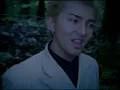 DA PUMP / if... (short ver.)