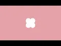 Jack Harlow - Hello Miss Johnson (Clean)