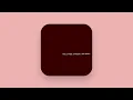 Download Lagu Jack Harlow - Hello Miss Johnson (Clean)