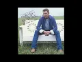 That’s What I Love About Sunday – Craig Morgan