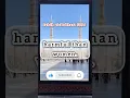 Download Lagu #Biggest #Fitnah for #Men After the #Prophetﷺ #Authentic #Hadith #islamic #islamicstatus #love #life