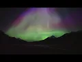 The Great Aurora of May 10th, 2024