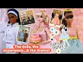 Lagu Integrity Toys Poppy Parker Sweet Sixteen Event: Our Thoughts, REVIEW of All 3 Dolls \u0026 MORE (Drama!)