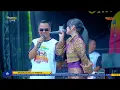 Download Lagu LUKA HATI LUKA DIRI - SHERLY KDI X FENDIK ADELLA - OM ADELLA LIVE CIMANGGU CILACAP