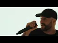 ERRA - Divisionary [Official Music Video]