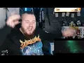 Orbit Culture - Carvings - REACTION1
