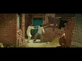 Download Lagu gandhi 3,gandhi 3 punjabi movie,gandhi 3 full movie,new punjabi movie 2024,new punjabi   video Daily
