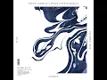 Payback - Dimitri Vangelis & Wyman & Steve Angello