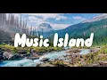 Supertramp - The Logical Song (Lyrics)