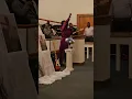 Carl Gray Homegoing 3-29-2025