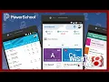 Indiana schools hit by PowerSchool cybersecurity breach