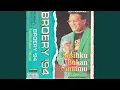 Download Lagu Kasmaran