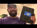 How to install AT T internet DSL bgw210 gateway Wi-Fi 2g 5g