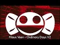 Download Lagu Klaus Veen - Ordinary Days V2