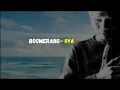 Download Lagu Boomerang   Oya ISOLATED DRUM TRACK ONLY
