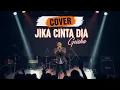Download Lagu Jika Cinta Dia - Geisha Cover Rock Romantic