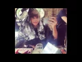 Foxes - Body Talk (Audio)