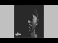 Nguwe · Bandros · ZANI · Zee Nxumalo