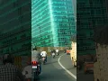 Download Lagu Hyderabad - Deloitte