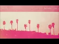 Download Lagu keshi - beside you 1hour (1시간 듣기)