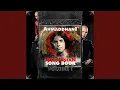 Download Lagu Semua Bisa Bilang