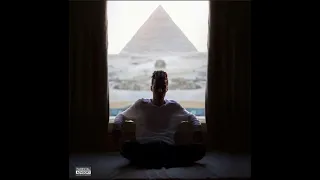                               مهاب   حكاية دندنها