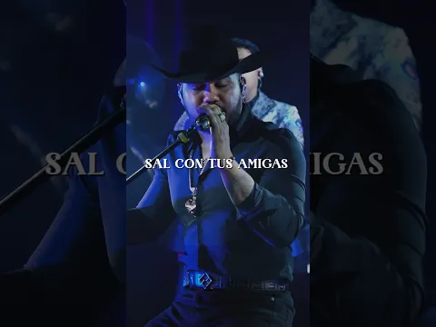 Te dejo el Tutorial en Las que me tienen aquí 📝❤️‍🩹 #gerardocoronel #musica #laratoneramusic