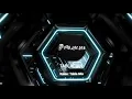 Rusha & Blizza - Kaise Tabla Mix By Tablacian